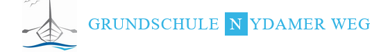 Grundschule Nydamer Weg